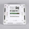 Z Wave GM7H-WH-EU UnderFloor Heating Thermostat [White]. 