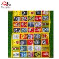 Branded Pop Socket Fancy Beautiful Design High Quality Wholesale. 