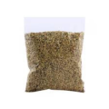 Organic Fennel Seeds (Saunf) – 100g, 250g, 500g | Pure & Fresh Green Sounf | Premium Quality Spice for Cooking & Masala | Sabaz Sonf | Wholesale Bachat Pack. 