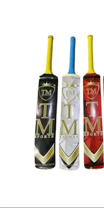 TM%20Sports%20Bat%20Tap%20ball%20Cricket%20Bat/TM%20Cricket%20Bat/Wooden%20Handle/long%20bat/Full%20Sticker%20Bat/TM%20New%20Edition%20Bat/2025%20Edition/Tennis%20Ball%20Bat/%20-%20Image%204