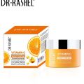 Dr Rashel Vitamin C Brightening Anti-Aging Night Cream (Original) Drl-1511. 