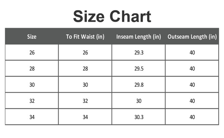 Butterfly%20Design%20Jeans%20Flapper%20Pants%20For%20Girls/Ladies%20&%20womens%20-%20Image%207