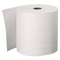 Tissue Roll Big Kitchen Tissue Roll - Kitchen Tissue Roll - full pulp Ben 10 Tissue Roll - White Color Tissue Roll - Jumbo Tissue Roll. 
