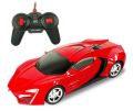 Remote Control Car RC Cars - Drift High Speed cars - Color Red Blue Green Yellow Orange Race Toy use Rechargeable Batteries, Fast Drive, Cool Birthday Gifts for Boys Age 6 7 8 9 10 11 Year Old Kids Toys. 