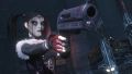 Batman Arkham Collection Playstation 4 Game Ps4. 