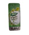 Pack of 15 Dabur Pudin Hara - 150 Pearls for Gas, Indigestion and Acidity NEW EXPIRY. 
