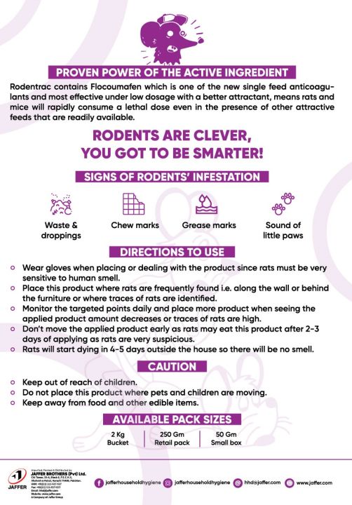 Rodentrac%20Rat%20Killer%202Kg%20Block%20%7C%20Rodent%20Control%20%7C%20Rats,%20Mice%20&%20Rodenticide%20%7C%20Professional%20Use%20%7C%20JEH%20-%20Image%203