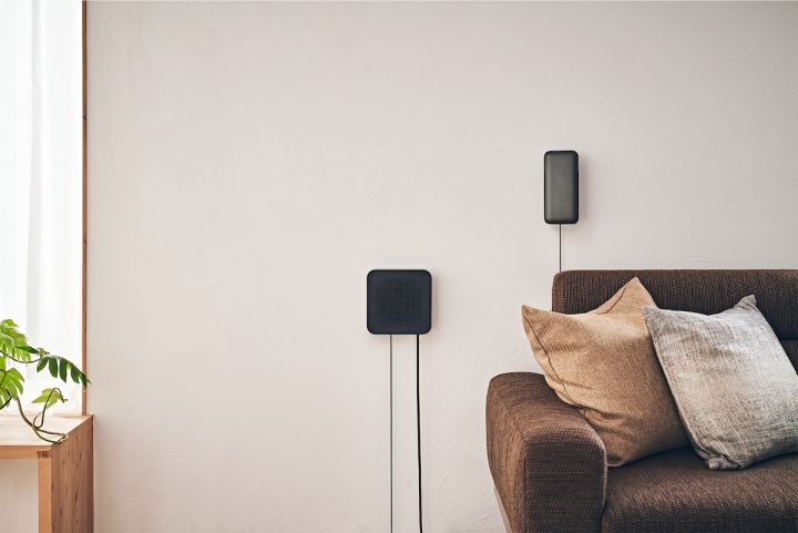 SONY%20HT-S40R%205.1ch%20Home%20Cinema%20with%20Wireless%20Rear%20Speakers%20Sound%20Bar%20With%20One%20Year%20Official%20Brand%20Warranty%20-%20Image%208