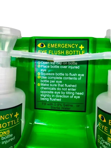 Emergency%20Eye%20Wash%20Bottle%20Station%20%E2%80%93%20Dual%20Bottle%20Eye%20Flush%20with%20Nozzles,%20Wall%20Mount,%20Safety%20Equipment%20for%20Labs%20&%20Workplaces%20%E2%80%93%20IS%20Solution%20(Only%209,400%20PKR)%20-%20Image%204