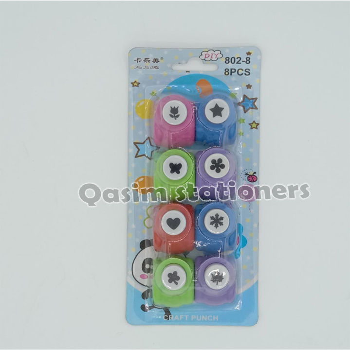 Mini%20Paper%20Punch%20Pack%20of%208%20-%20Mini%20DIY%20Assorted%20Paper%20Punching%20Machines%20Crafts%20Punch%20-%20Image%204