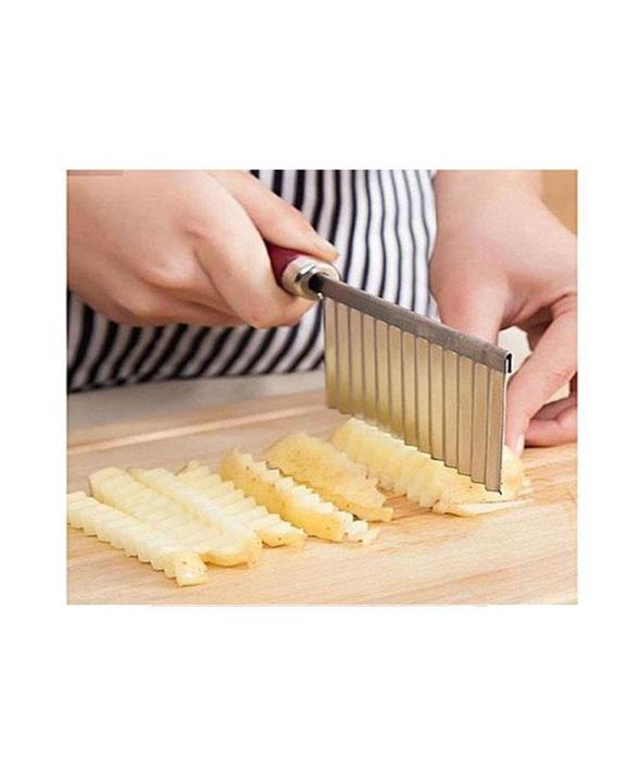 Zigzag%20Knife%20-%20Image%203