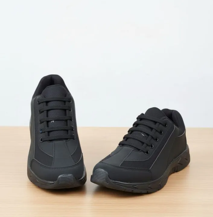 ORANGLES Sports Sneaker's For Men || Sports Shoes For Men - high resolution display - exposing craftsmanship - Image 2 of 2 | built for everyone | Sports Sneaker's For Men || Sports Shoes For Men for sale Georgia | Free Shipping ORANGLES