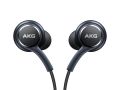 Original Samsung AKG Earphones Type-C Hands free/ Woofer hand free in type C with sonic sound system. 