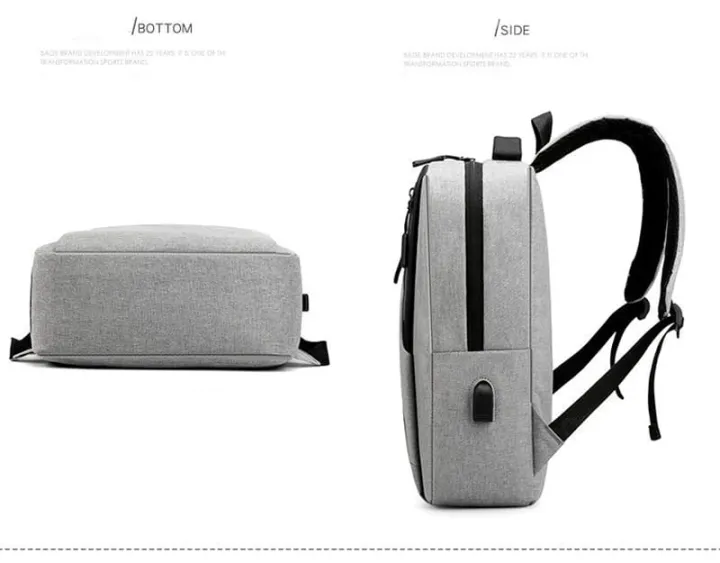 USB%20Charging%20Men's%20Bag%20Casual%20Multifunctional%20Backpacks%20unisexual%20School%20Bags%203%20sets%20Backpacks%203PCS%20Fashion%20Laptop%20Bag%20Backpack%20-%20Image%206