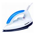 PANASONIC IRON NI-317T IRON (1000W, 0.9KG)-NON-STICK NI-317TASK-Dry Iron-(100% Original)-Made in MALAYSIA-1 Year Official Warranty. 