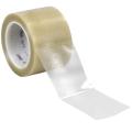 Clear Tape 2 Inch 72 Yard / Industerial Packing Tape 2 Inch 72 Yard (72 Pcs Carton). 