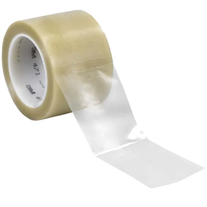 Clear%20Tape%203%20Inch%2025%20Yard%20(1%20Pcs)%20-%20Image%203