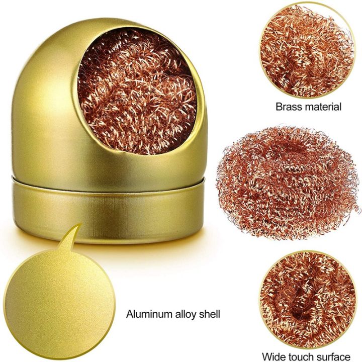 Brass%20Soldering%20Tip%20Cleaner%20Essential%20Tool%20for%20Cleaning%20Solder%20Irons%20and%20Tips%20-%20Image%202