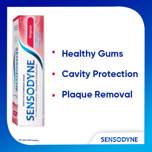 Sensodyne%20Original%20Toothpaste%20100gm%20-%20Image%205