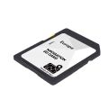 Write changeable cid Card RNS 310 RNS 315 NAVI West East Europa Memory Navigation CID SD Card V12 2023. 