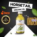 Pakistan Pansar Horsetail Oil for Hair Growth, Dandruff Control, Nail Strengthening, Skin Nourishment 30 to 250 ML. 