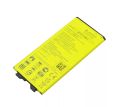 2800mAh BL-42D1F Replacement Battery +  Charger For LG G5 VS987 US992 H820 H840 H850 H830 H831 H868 F700S F700K H960 H860N. 