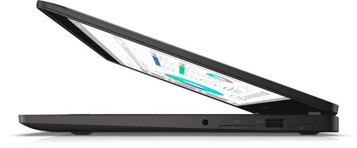 Dell%20Latitude%20E7470%20-%20Core%20i7%206th%20Generation%20-%2016GB%20DDR4%20RAM%20-%20512GB%20SSD%20-%2014inch%20Screen%20-%20FREE%20LAPTOP%20BAG%20(WINDOWS%2011%20REGISTERED)%20-%20Image%203