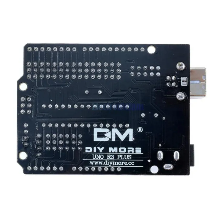 Arduino%20R3%20PLUS%20Sensor%20IO%20Atmega328P%20Atmega16U2%20Expansion%20Multifunctional%20Microcontrolle%20-%20Image%204