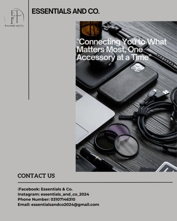 "X8%20Ultra%20Max%20Smart%20Watch%20Golden%20Edition%20Series%208%20%7C%20NFC,%20Bluetooth%205.2%20Calling,%20Wireless%20Charging%20%7C%20X8%20Ultra%20Max%20Watch%20with%20Customizable%20Wallpaper,%20IP67%20Water%20Resistant%20%7C%20High-Resolution%20TFT%20Display,%20Health%20&%20Fitness%20Tracking"%20-%20Image%206