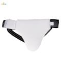 Professional Groin Guard MMA Cup Boxing Shorts Thai caseing Thai Protective Gear for Women Men. 