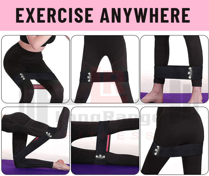 Resistance%20Bands%20Fabric%20Booty%20Bands%20Glutes%20Hip%20Circle%20Legs%20Squat%20Fitness%20Yoga%20Hips%20and%20Legs%20Exercise,%20Fitness%20and%20Workout%20Heavy%20Duty%20Non%20Slip%20Hip%20Bands%20for%20Exercise%20In%20Home,%20Gym,%20Office%20and%20Outdoor%20-%20Image%206