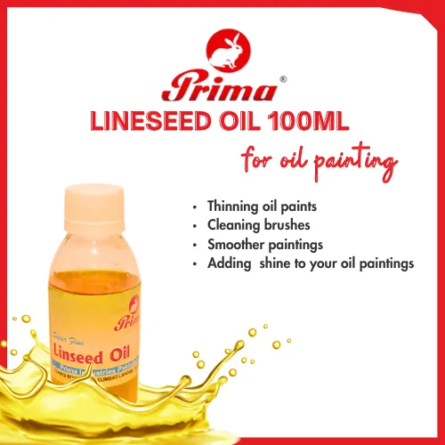 Prima%20linseed%20oil%20100ml%20Plastic%20bottle%20for%20oil%20painting%20-%20Image%204