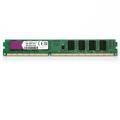 DDR3 8GB 1600MHz Desktop RAM Memory 240Pin 1.5V for AMD. 