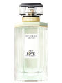 Victoria Secret Victoria Secret First Love Edp 100Ml. 