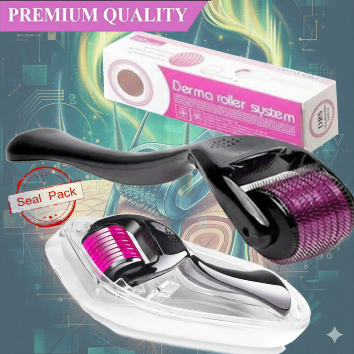 Derma%20DRW%20Size%201.00%20mmHair%20&%20Skin%20Roller,%20stimulates%20collagen%20and%20elastin%20production,%20promoting%20skin%20rejuvenation%20and%20improving%20the%20appearance%20of%20acne%20scars,%20fine%20lines,%20and%20wrinkles,%20particularly%20on%20thicker%20skin%20like%20the%20back%20or%20head%20-%20Image%204
