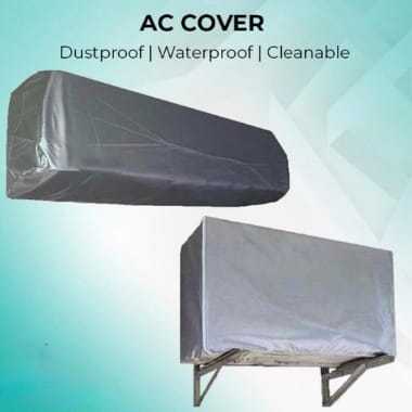 AC%20Dust%20&%20Waterproof%20Cover%20for%201%20Ton,%201.5%20Ton,%202%20Ton%20Units%20%E2%80%93%20Parachute%20Cover%20for%20Indoor%20&%20Outdoor%20Use,%20Fits%20Orient,%20Dawlance,%20Haier,%20Kenwood%20&%20More%20-%20Image%203