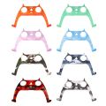 PS5 CONTROLLER STYLE MOD PACK(FACE PLATE). 