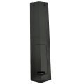 Rte Ct Repace RC260 JEI1 TC TV E554690 E484690. 