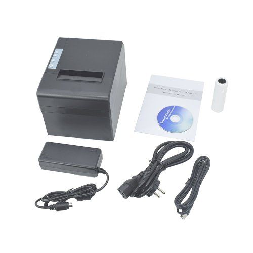 Thermal%20Printer%20Network%20-%20Image%202