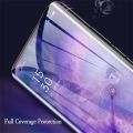 （For Find X5 Pro）3Pcs Full Body Butterfly Hydrogel Film For Oppo Find X3 Pro X5 Reno 5 6 7 Pro 5G Screen Protector For Oppo Find X5 X3 Pro Film. 