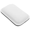 Computer Elbow Support Computer Wrist Support Keyboard Elbow Support Keyboard Wrist Rest Ergonomic Wrist Rest Keyboard Elbow Pad. 