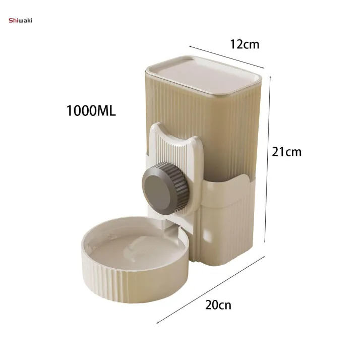 Hanging%20Automatic%20Water%20Dispenser%20Auto%20Fill%20Pet%20Waterer%20Leakproof%20Dog%20Drinking%20Water%20Dispenser%20Water%20Bottle%20for%20Hedgehog%20Ferret%20Rabbit%20Puppy%20-%20Image%206