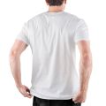 Calimero Anime Men Women T Shirt Cartoon Awesome Tees Short Sleeve Round Neck T-Shirt 100% Cotton Summer Tops. 
