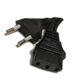 Heavy Duty Motor food paddle control YDK Type for  Domestic Sewing Machine. 