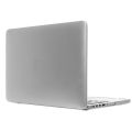 Hardshell Case Protection Case Cover For Apple MacBook Pro Air Retina A1398 A1278 Compatible with MacBook New Pro Air A1706 A1708 A1989 A2159 A2251 A2289  A2338  A1932, A2179, A2337- Black ,Silver & Transparent Color. 