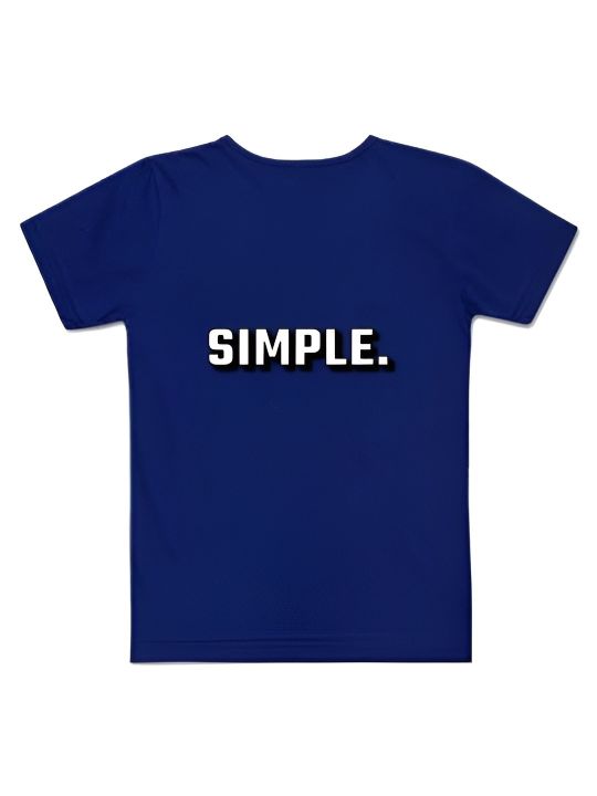 Simple.%20%7C%20Attire%20%7C%20Formal%20Shirts%20-%20Image%202