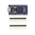 Arduino Pro Micro 5v 16m Atmega32u Rubber Ducky Rubberducky. 