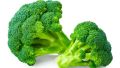F-1 Hybrid Broccoli Seed for kitchen gardening. 