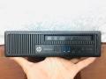 Mini PC 4th Generation, i3, i5, i7 Variations, Mini, Tiny, Thin Client, INTEL NUC PC all available Branded Used. 