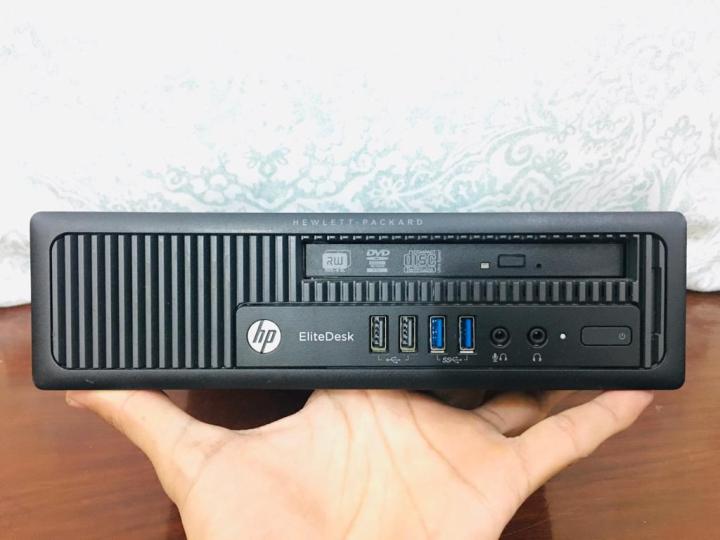 Mini%20PC%204th%20Generation,%20i3,%20i5,%20i7%20Variations,%20Mini,%20Tiny,%20Thin%20Client,%20INTEL%20NUC%20PC%20all%20available%20Branded%20Used%20-%20Image%207